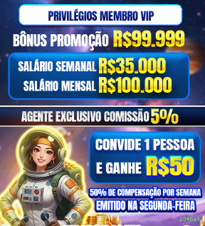 App 234bet para Android e iOS - download grátis
