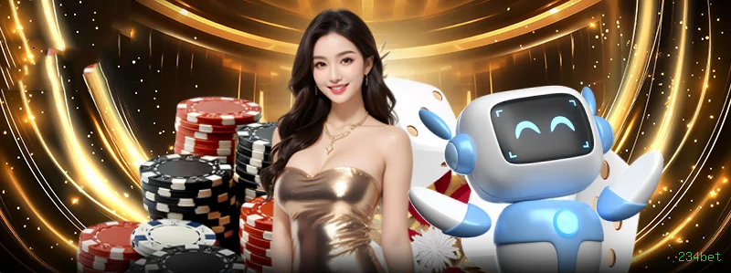 Download app 234bet Android iOS