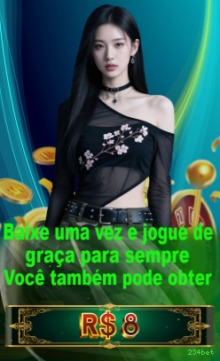 Slots no app 234bet mobile