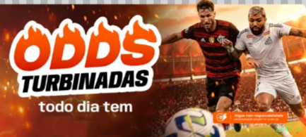 Conta 234bet sincronizada site e app