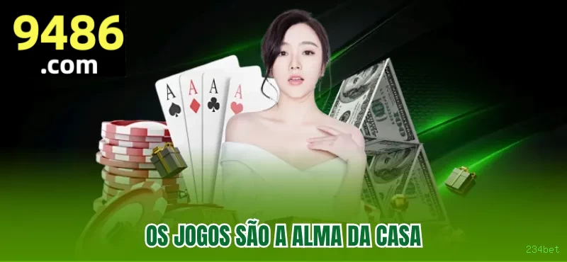 Desempenho do app 234bet em diferentes aparelhos
