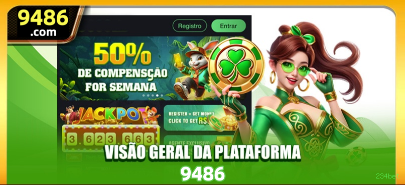 Configurações úteis dentro do app 234bet