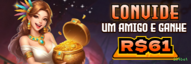 Central de dúvidas rápidas sobre o app 234bet