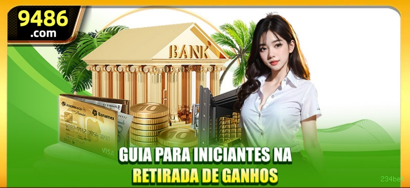 Apostas esportivas 234bet - futebol e esportes ao vivo