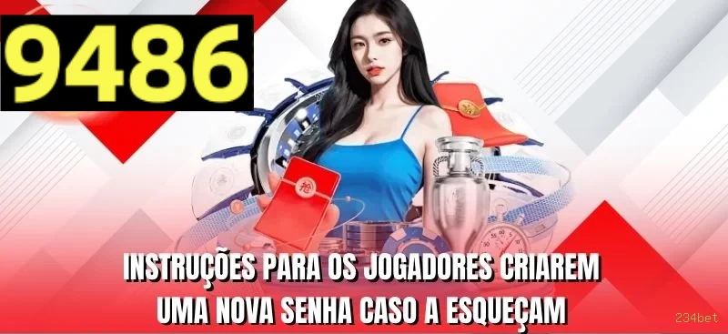 Dúvidas frequentes sobre apostas esportivas na 234bet