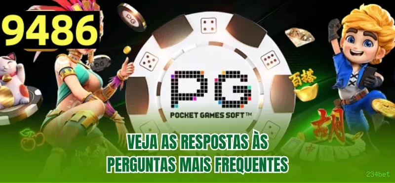 Roleta e blackjack 234bet