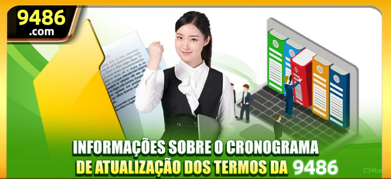 Cassino ao vivo 234bet dealers