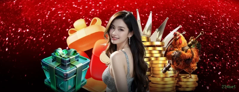 234bet multi dispositivo