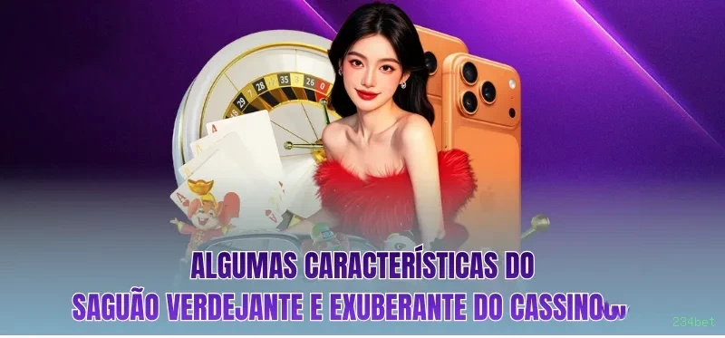 Aplicativo móvel 234bet para iOS e Android