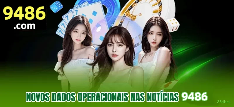 Aplicativo móvel 234bet para iOS e Android