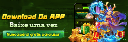 Pagamentos 234bet PIX