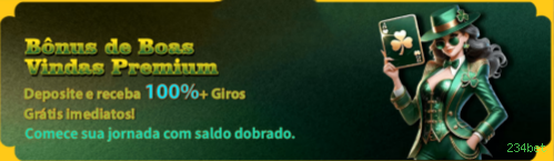 Slots 234bet - Sweet Bonanza e caça-níqueis populares