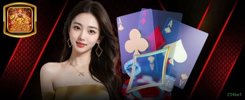 Programa VIP 234bet - benefícios exclusivos