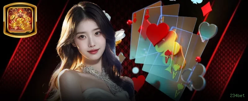 Cashback VIP 234bet - reembolso semanal