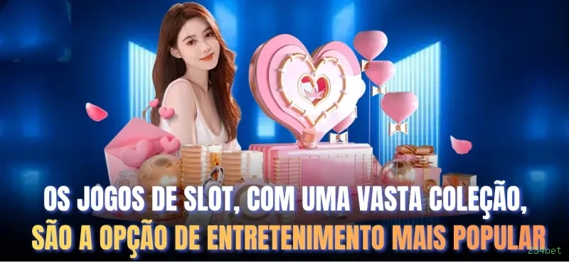 Bônus exclusivos membros VIP 234bet