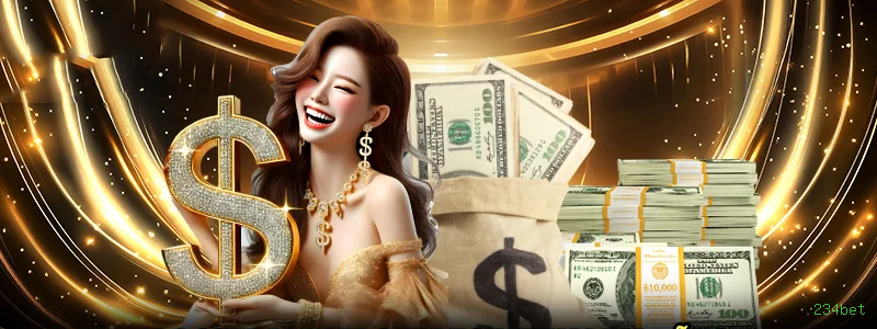 Suporte VIP 234bet - atendimento prioritário