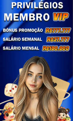 Slots com prêmios 234bet